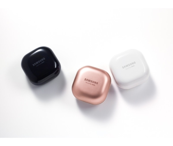 Inilah 10 Keuntungan Menggunakan True Wireless Stereo (TWS)