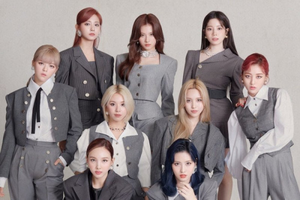 7 Grup K-Pop Populer yang Segera Habis Kontrak, Bakal Diperpanjang?