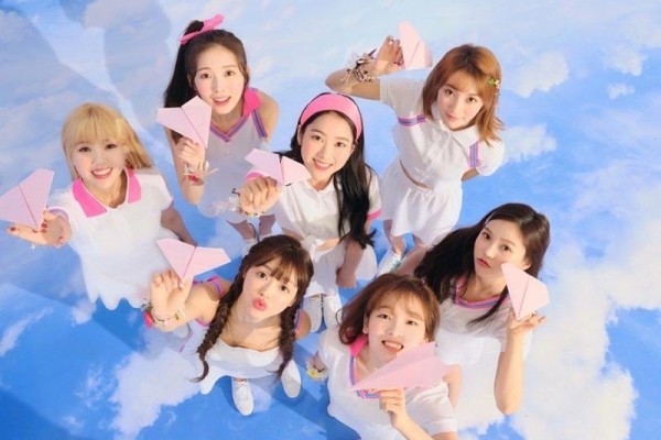7 Grup K-Pop Populer yang Segera Habis Kontrak, Bakal Diperpanjang?