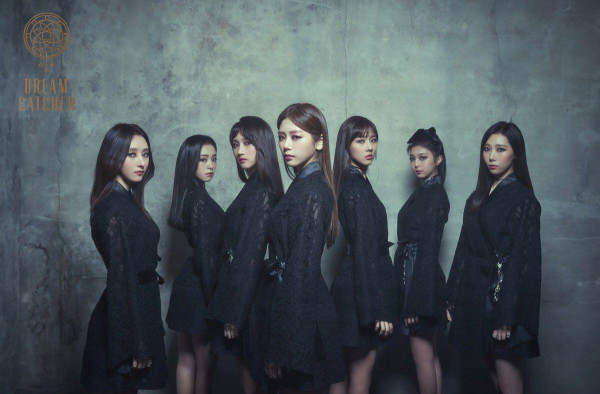 7 Grup K-Pop Populer yang Segera Habis Kontrak, Bakal Diperpanjang?