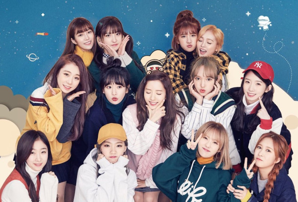 7 Grup K-Pop Populer yang Segera Habis Kontrak, Bakal Diperpanjang?