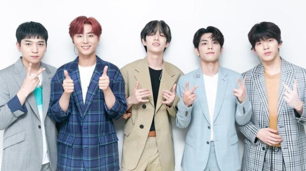 7 Grup K-Pop Populer yang Segera Habis Kontrak, Bakal Diperpanjang?
