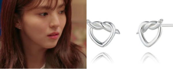 Ini Merchandise Resmi 'Nevertheless' yang Dijual, dari Kalung hingga Gelas serta Harganya