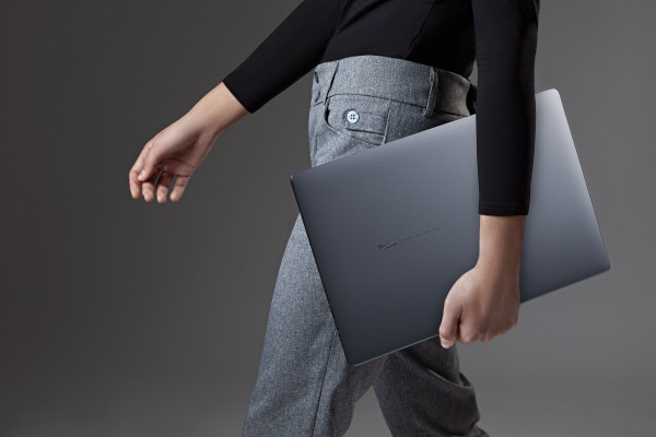 Pertama di Dunia, Xiaomi Rilis RedmiBook 15 dengan Intel Gen 11 Hanya Rp6 Jutaan