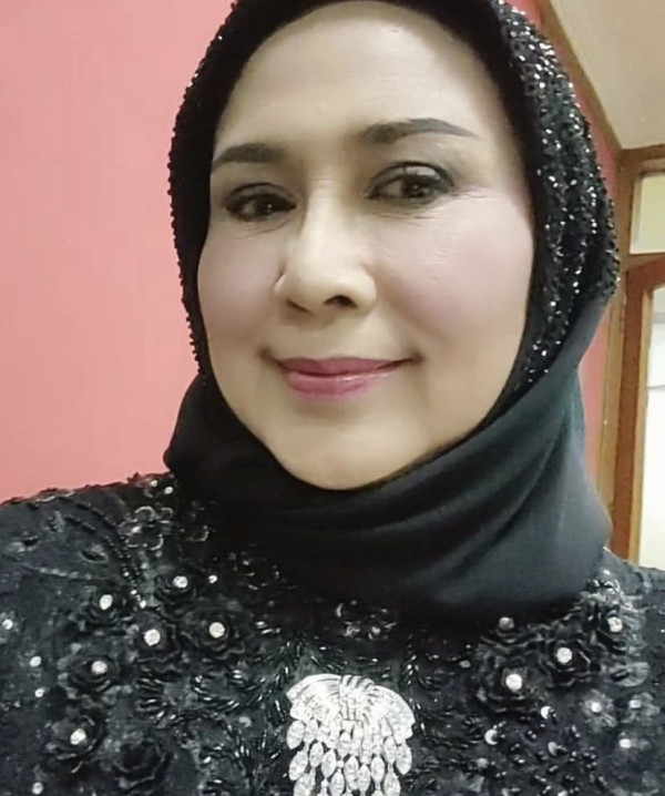 5 Penyanyi Melankolis Era 80-an, Nia Daniaty hingga Dian Piesesha