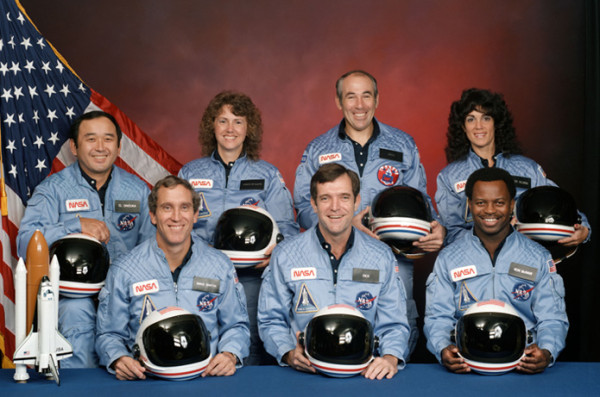 Amerika Tolak Sebut Jeff Bezos dan Richard Branson Astronot