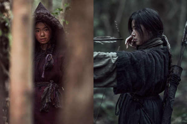 Kingdom: Ashin of the North Tayang, Ini 5 Hal yang Perlu Diketahui