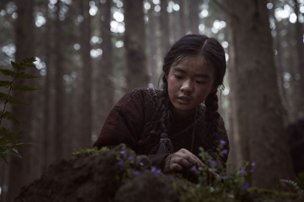 Kingdom: Ashin of the North Tayang, Ini 5 Hal yang Perlu Diketahui