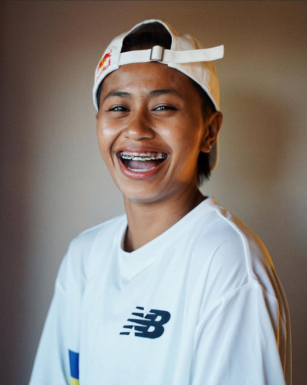 11 Skateboarder Wajib Dipantau dalam Olimpiade Tokyo 2020, Termuda 12 Tahun
