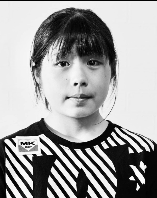 11 Skateboarder Wajib Dipantau dalam Olimpiade Tokyo 2020, Termuda 12 Tahun