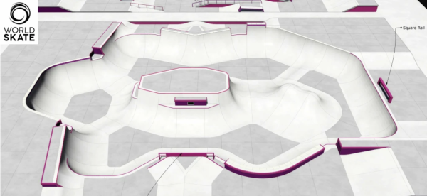 Sejarah Skateboarding dan Jenis Kompetisinya di Olimpiade Tokyo 2020