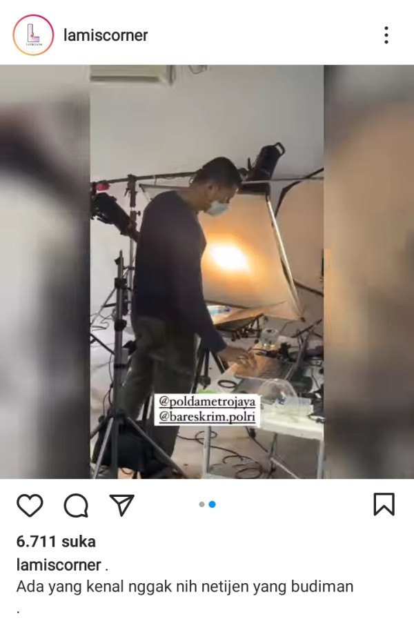 Millen Cyrus Ribut di Studio, Hampir Dilempar Kursi