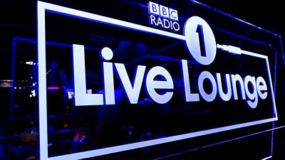 Hari Ini! Link Nonton BTS 'BBC Live Lounge' dan Fakta-Fakta Menariknya