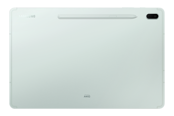 Tablet Stylus Berlayar Besar Jadi Produk Andalan Samsung Selama PPKM