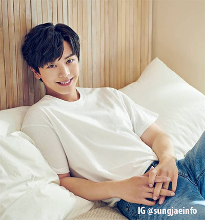 Cha Eun Woo hingga Song Kang, Ini Dia Selebriti Pria Korea Tertampan Menurut Ahli Bedah Plastik