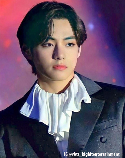 Cha Eun Woo hingga Song Kang, Ini Dia Selebriti Pria Korea Tertampan Menurut Ahli Bedah Plastik