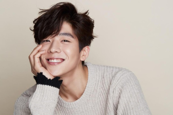 5 Fakta tentang 'Potato Boy Nevertheless' Chae Jong-Hyub