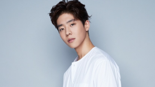 5 Fakta tentang 'Potato Boy Nevertheless' Chae Jong-Hyub