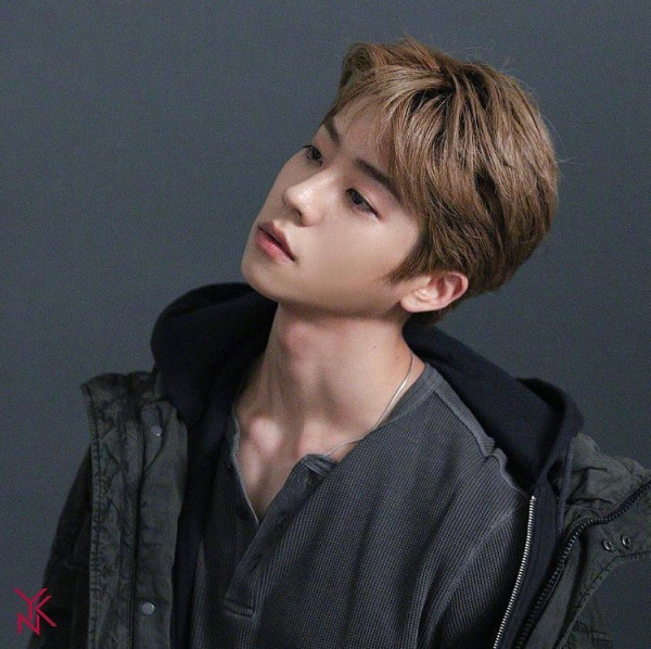 5 Fakta tentang 'Potato Boy Nevertheless' Chae Jong-Hyub