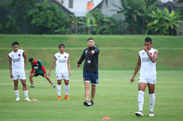Kiprah 4 Pelatih Asing PSM Makassar sejak 2016
