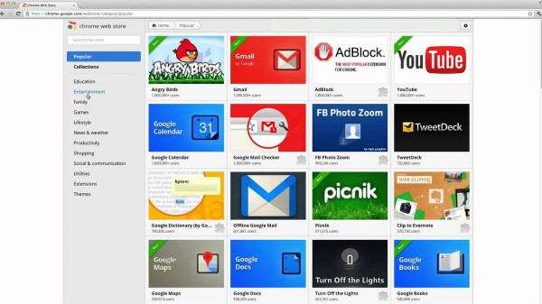 Apa Plus Minus Chromebook, Laptop untuk Pelajar Pilihan Kemendikbud?