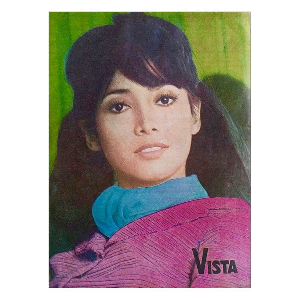 Widyawati Artis Era 70-an yang Awet Muda, Begini Kehidupannya Sekarang