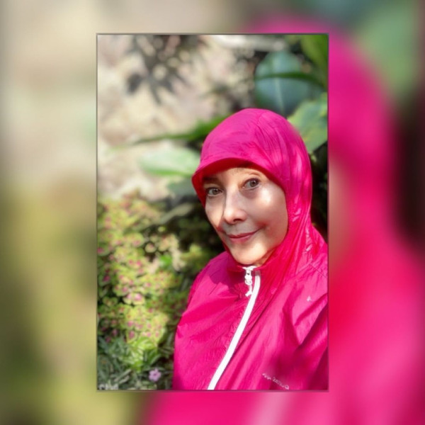 Widyawati Artis Era 70-an yang Awet Muda, Begini Kehidupannya Sekarang