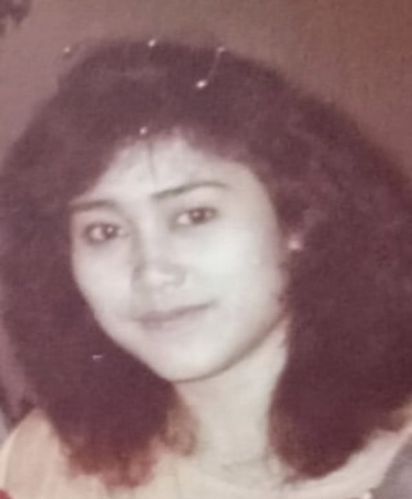 Dian Piesesha Penyanyi Era 80-an Sempat Idap Kanker dan Lumpuh, Begini Kehidupannya Sekarang
