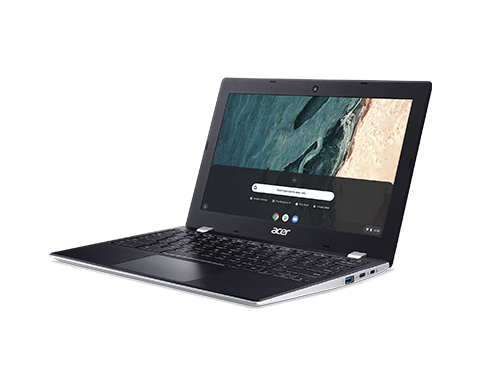 Membandingkan Spek dan Harga Laptop ChromeBook Pelajar Kemendikbudristek