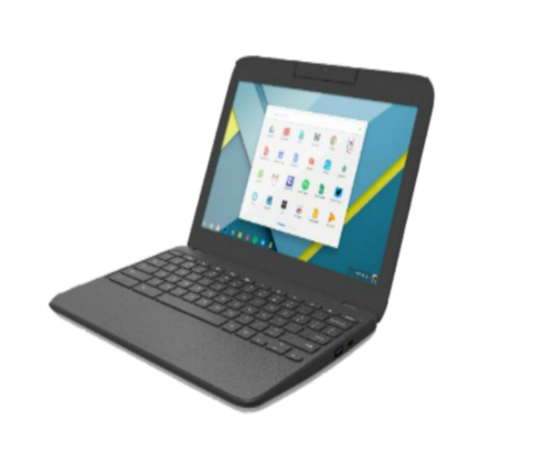 Membandingkan Spek dan Harga Laptop ChromeBook Pelajar Kemendikbudristek
