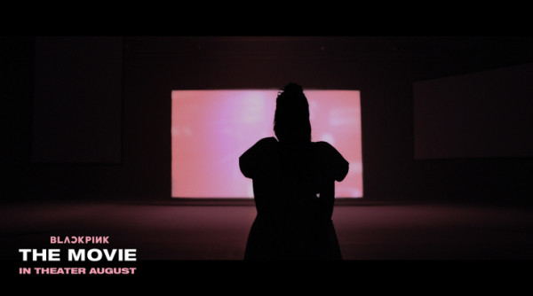 Sebentar Lagi Rilis! Ini 4 Hal yang akan Ada dalam 'BLACKPINK: The Movie'