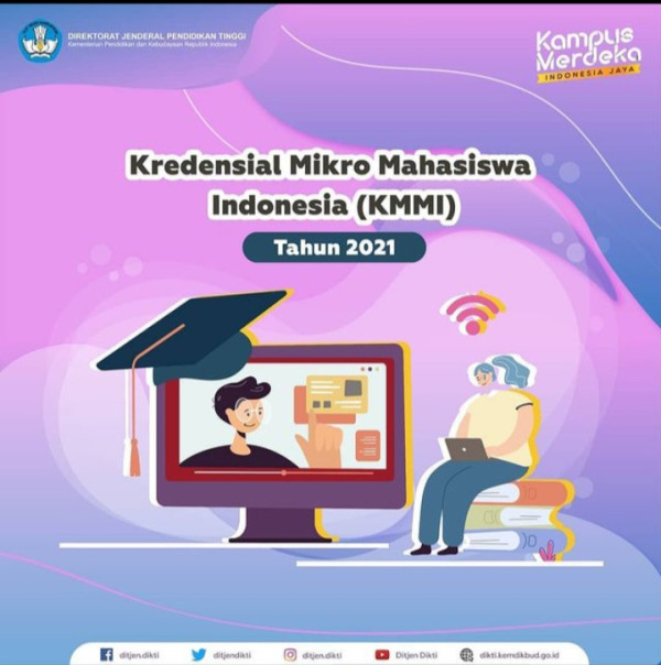 5 Kursus Daring Gratis yang Patut Dicoba Untuk Tingkatkan Kemampuanmu