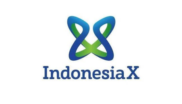 5 Kursus Daring Gratis yang Patut Dicoba Untuk Tingkatkan Kemampuanmu
