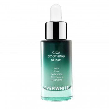 Tak Mampu Beli Skincare Bagus nan Mahal? Ini 6 Produk Dupe Lokal yang Setara dan Harganya Murah!