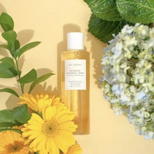 Tak Mampu Beli Skincare Bagus nan Mahal? Ini 6 Produk Dupe Lokal yang Setara dan Harganya Murah!