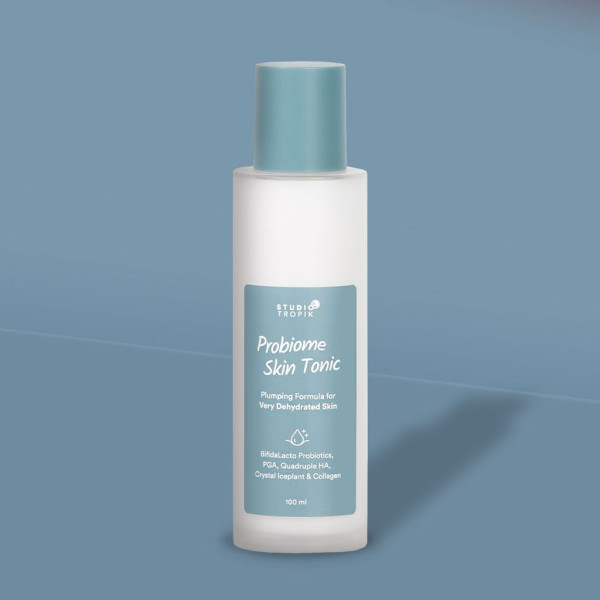 Tak Mampu Beli Skincare Bagus nan Mahal? Ini 6 Produk Dupe Lokal yang Setara dan Harganya Murah!