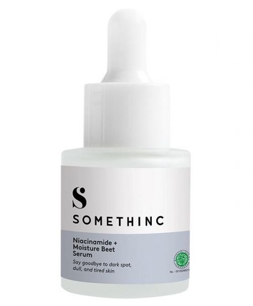 Tak Mampu Beli Skincare Bagus nan Mahal? Ini 6 Produk Dupe Lokal yang Setara dan Harganya Murah!