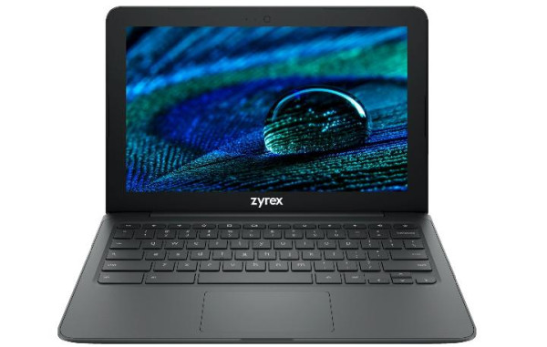 Membandingkan Spek dan Harga Laptop ChromeBook Pelajar Kemendikbudristek