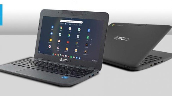 Membandingkan Spek dan Harga Laptop ChromeBook Pelajar Kemendikbudristek