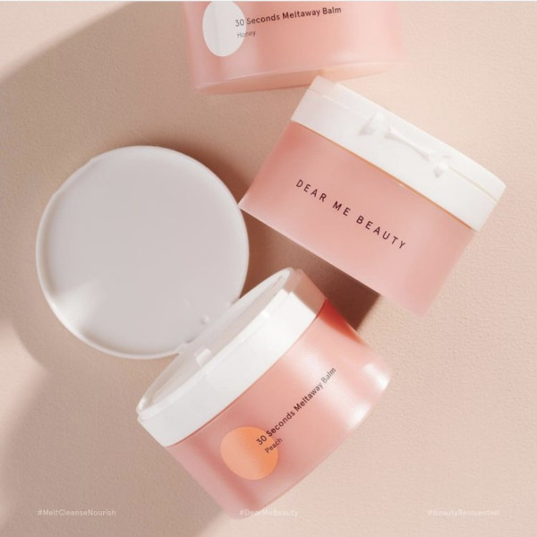 Tak Mampu Beli Skincare Bagus nan Mahal? Ini 6 Produk Dupe Lokal yang Setara dan Harganya Murah!