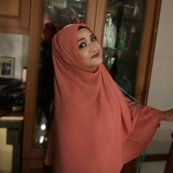 Itje Trisnawati Pedangdut Era 80-an Jadi YouTuber, Begini Kehidupannya Sekarang