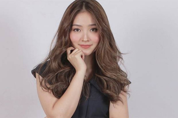 9 Artis Rasakan Ganasnya Covid-19, Ada yang Positif 2 Kali