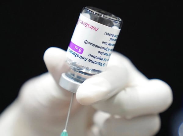 Covid-19 Jadi Bisnis, Pfizer Naikkan Harga Vaksin 25 Persen, Moderna Naik 10 Persen