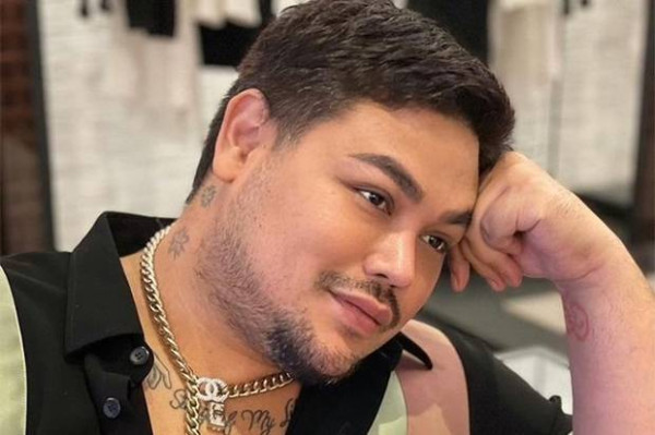 9 Artis Rasakan Ganasnya Covid-19, Ada yang Positif 2 Kali