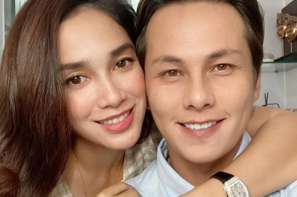 9 Artis Rasakan Ganasnya Covid-19, Ada yang Positif 2 Kali