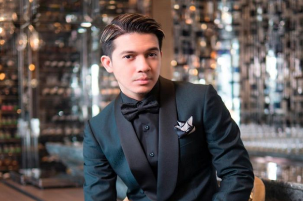 9 Artis Rasakan Ganasnya Covid-19, Ada yang Positif 2 Kali