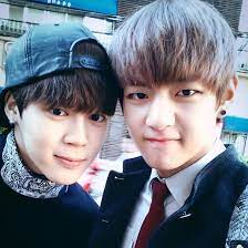 13 Fakta Menarik dan Kocak BTS yang ARMY Jarang Tahu