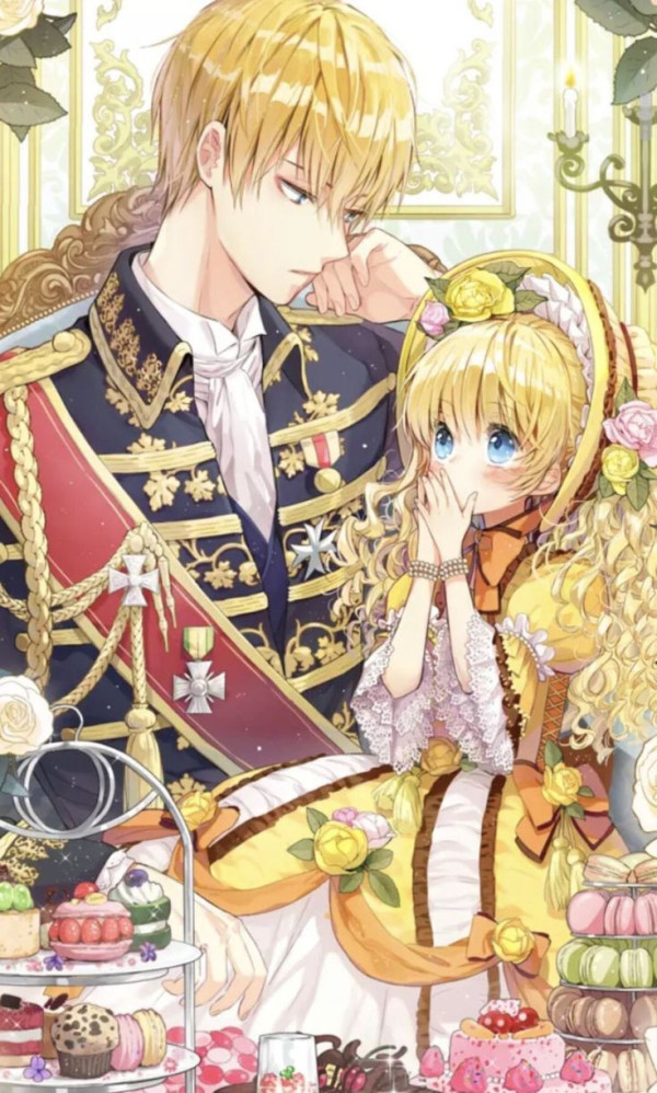 6 Komik Korea Isekai Seru yang Mengajak Kamu Bereinkarnasi ke Dunia Lain