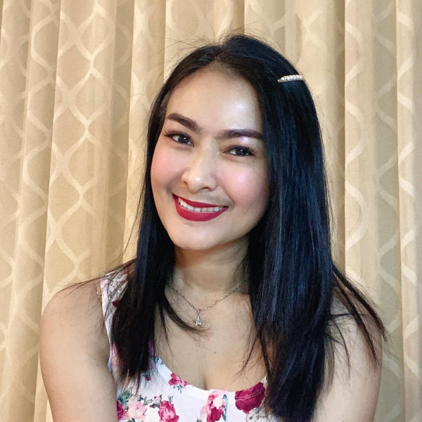 Ikoy-Ikoyan lagi Tren, 5 Seleb Ini Menolak Tegas untuk Ikutan