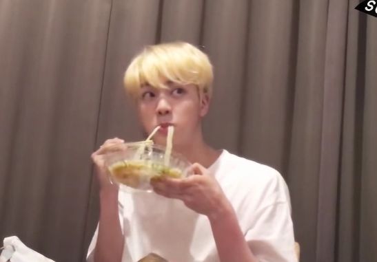 13 Fakta Menarik dan Kocak BTS yang ARMY Jarang Tahu